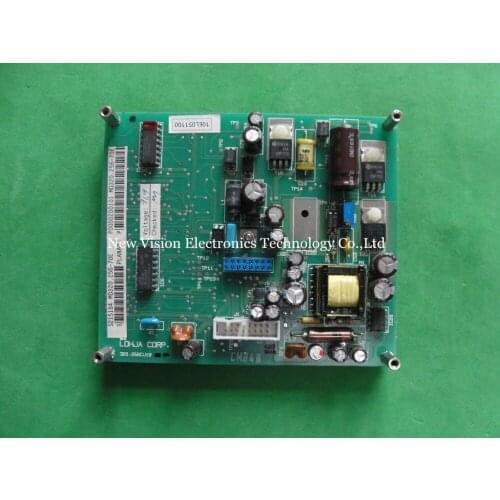 MD320.256-70E 320.256CU5F 320.256CU5E EL320.256-FD6 Original A+ grade 4.8 inch Lcd Display Panel for Industrial Application