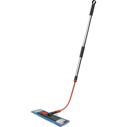 Nordic Stream Telescopic Mops For Cleaning