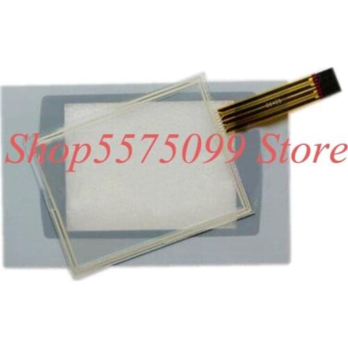 New Panelview Plus 700 2711P-RDT7C Touch Plus Mask