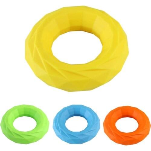 O-shaped Grip Device Sports Fitness Equipment Professional Hand Training Gripper Training Gripper