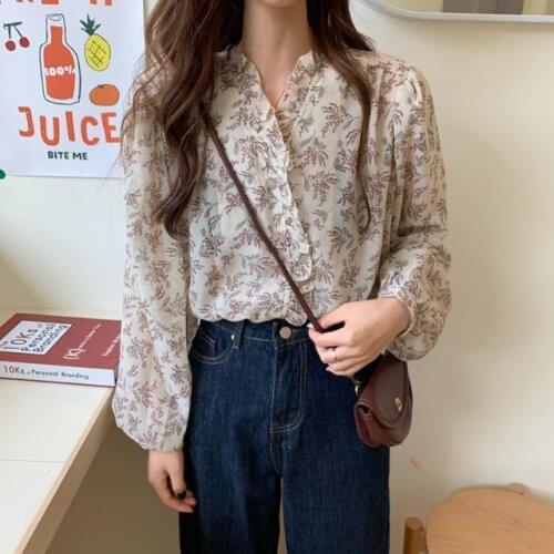 Octeyam Women's Stylish Shirts