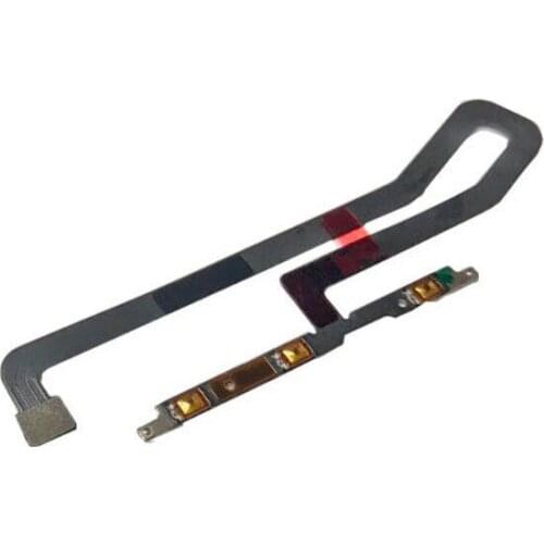 OEM Power & Volume Buttons Flex Cable Part for Huawei P10