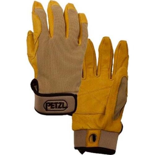 Petzl Men's Accessories