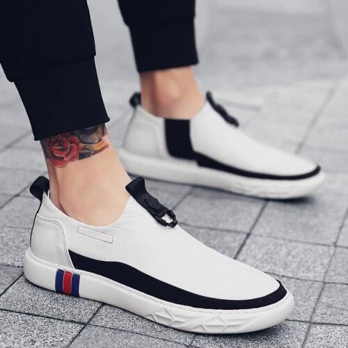 Мужское нижнее белье QWEDF China At AliExpress