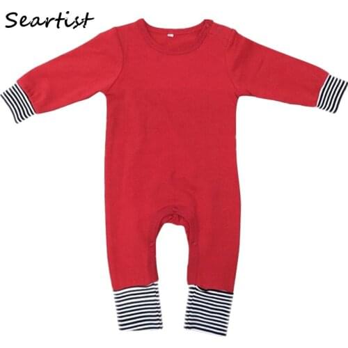 Зимние комбинезоны детские Seartist China At AliExpress