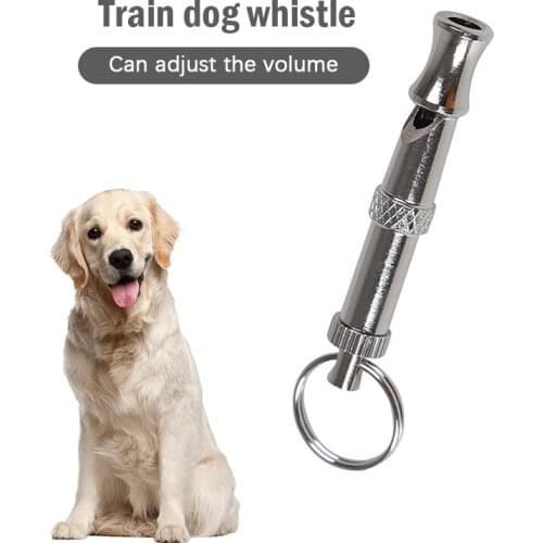 SHNGki Dog Training Collars And Dog Repellents