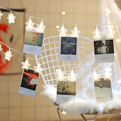 SMCGAELS Home And Garden Products