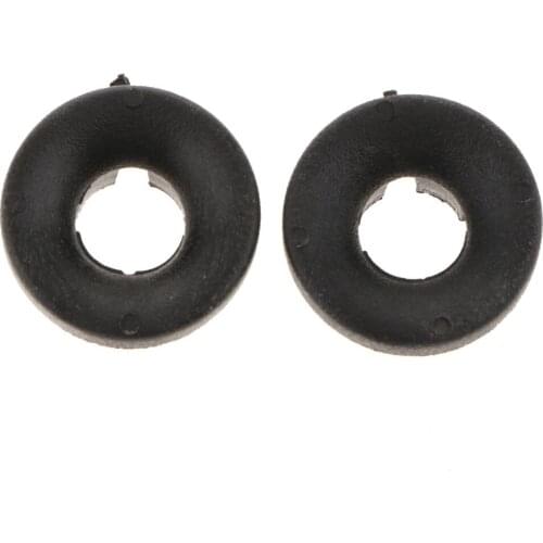 Капоты SONONIA China At AliExpress