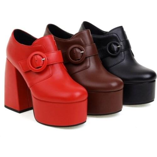 Womens Flowers Rainbow Colors Stilettos Crystal Heels High Wedding Bridal Pumps Shoes Princess Plus Size C459