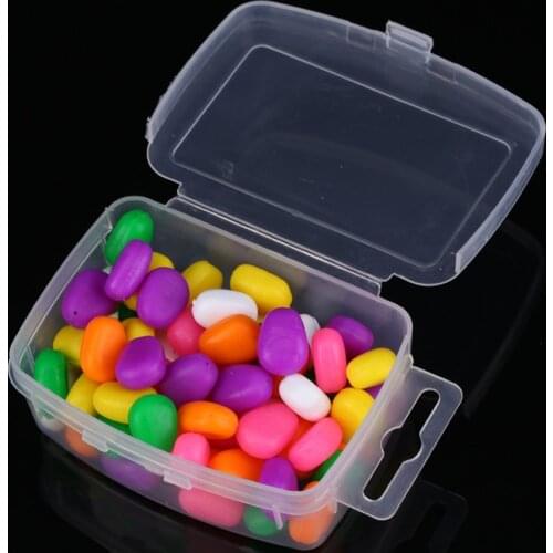 VBESTLIFE Fishing Lure For Carp