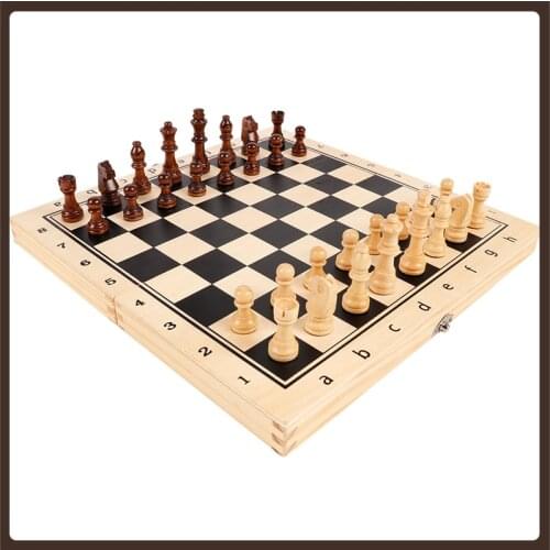 High Quality Extra Queen Chess Decoration Table Magnetic Travel Games Medieval Chess Set Xadrez Tabuleiro Jogo Entertainment