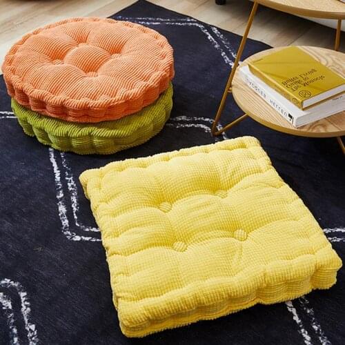 xuan yuan Pavilion Kitchen Textiles