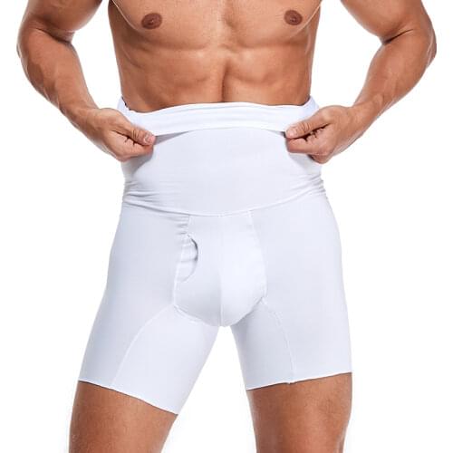 2pcs 3pcs vip link men clothing