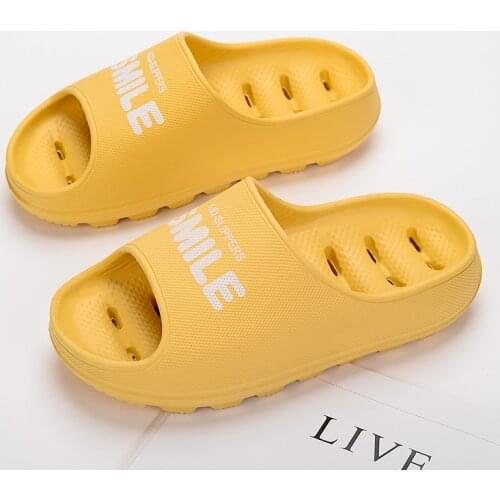 Alittwishs Men's Slippers