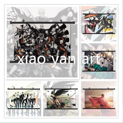 Diamond Painting Date Tech High Animation Diamond Inlaid Diamond Mosaic Diamond Embroidery Cross Stitch Kits Home Decoration