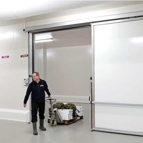 CNYUNIAO Spare Parts For Freezers