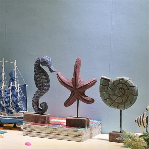 Home decor modern christmas decorations fairy garden office desk accessories water fountains home decoration