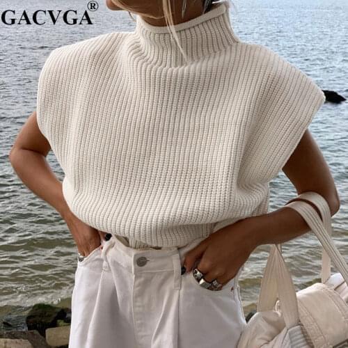 Женские сумки через плечо GACVGA China At AliExpress