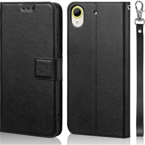 Gftbiik Phone Cases HTC Desire 650