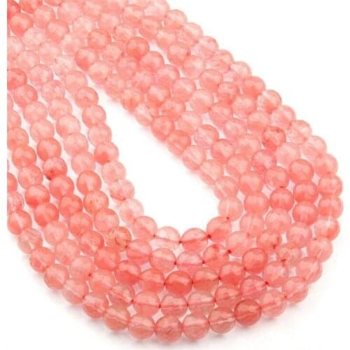 Фурнитура для ювелирных украшений HUANHUAN JEWELRY China At AliExpress