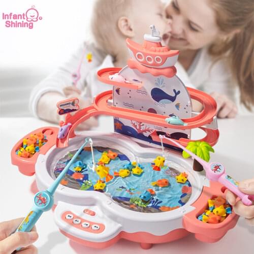 Игрушки для улицы Infant Shining China At AliExpress