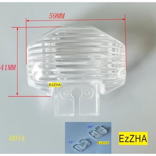 Car Rear View Camera Bracket License Plate Light Housing Mount For Toyota Rukus Corolla E140 E150 Sedan Ascent Hatchback