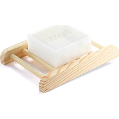 Handmade Bar Soap Natural Ingredients for All Body Parts Skin Whitening Moisturizing Deep Cleansing