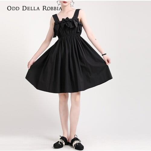 Odd Della Robbia Women's Dresses