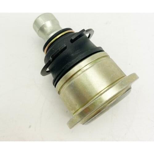 New Tie Rod Down Ball Joint For HISUN A-Arm Joint Lower 700CC HS700 ATV 62420-107-0000