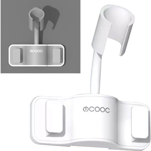 RecabLeght Adjustable Shower Holders China