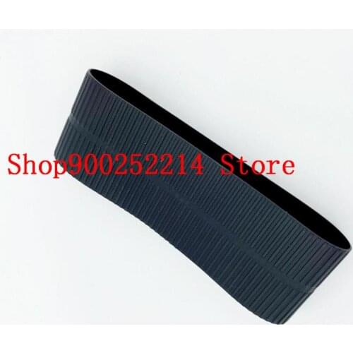 Repair Parts For Canon EF 70-200mm F/2.8 L USM Lens Zoom Rubber Ring New Original Part YA2-2045-010