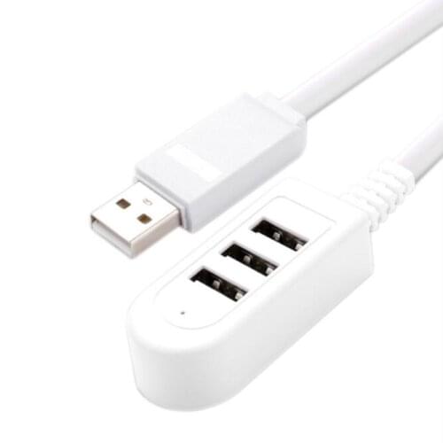 Аксессуары для плееров RPXBGUCKARHG China At AliExpress