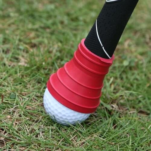 SANGEMAMA Golf Sets