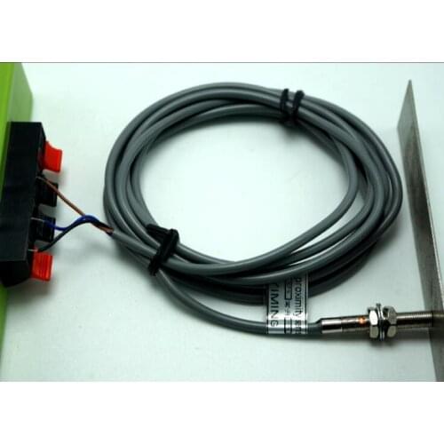 SC0501-N E2E-C03N02-WC-C2