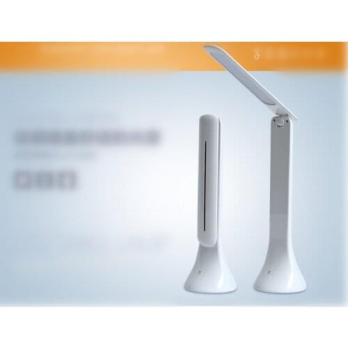 Настольные светильники WXFTDMULIUFENG China At AliExpress