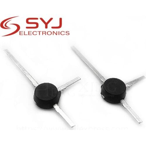 10pcs/lot BFR96TS BFR96 TO-50 new original In Stock