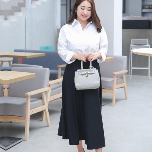 Женские юбки в складку Clobee China At AliExpress