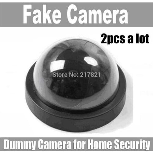 DatoCCTV CCTV Dome Cameras