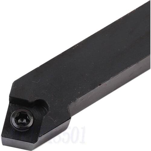 SSSCR1212H09 SSSCR1616H09 External Turning Tools Holder SSSCR2020K09 SSSCR2525M09 SSSCR2525M12 CNC Lathe Cutting Tools, For SCMT