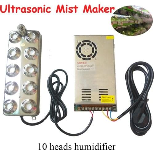 Ароматические диффузоры EXUAN China At AliExpress