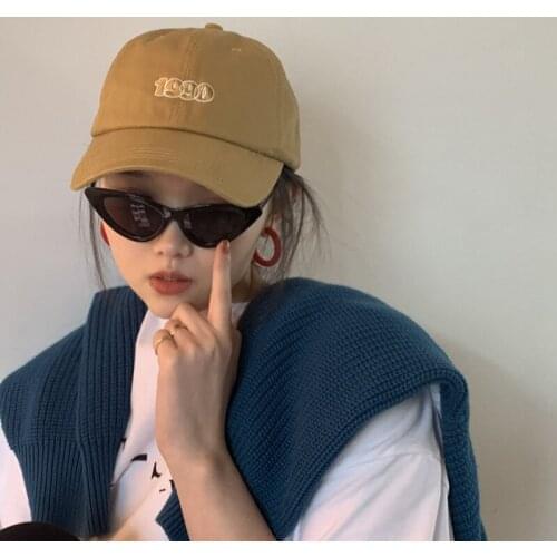 FASOKOO Women's Accessories