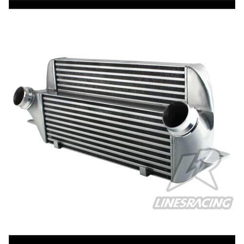 Tuning Competition Intercooler Fits For BMW F07/F10/F11 520i 528i 2010
