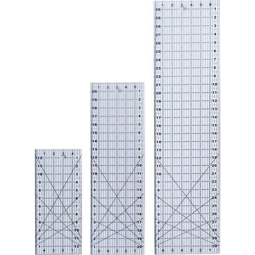 Швейные украшения ISHOWTIENDA China At AliExpress