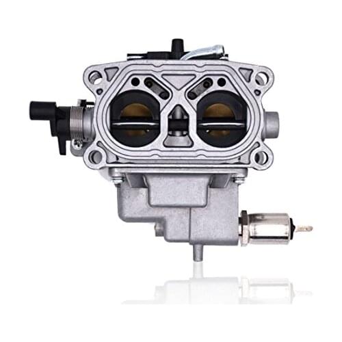 GXV530 Carburetor for HD GXV530R GXV530U DXA1 DXA2 JXA3 PXA1 QEA3 EXA1 Engines for HD 16100-Z0A-815 Carb BW02B CReplacement Carb