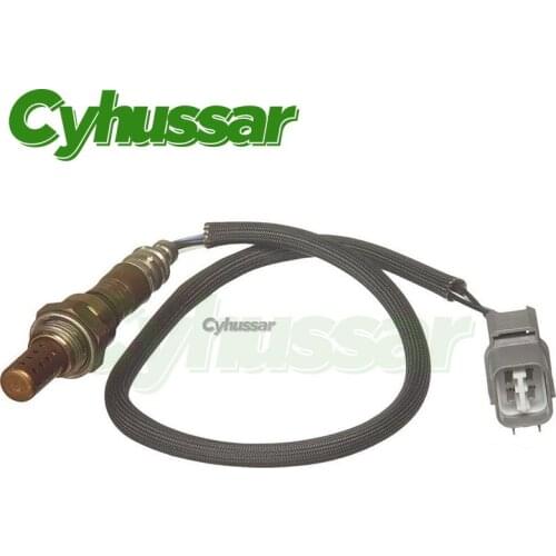 Oxygen Sensor O2 Lambda Sensor Air Fuel Ratio Sensor for ACURA NSX 36531-PBY-J01 1997-1999