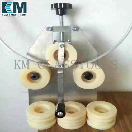 Складные велосипеды KM China At AliExpress