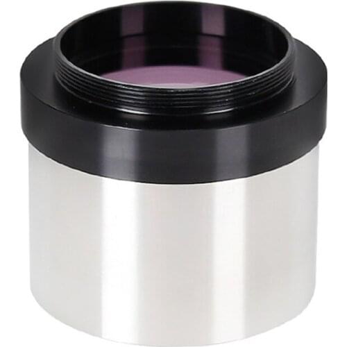 Maxvision ED 2 inch APO plan lens apochromatic astronomical telescope accessories stargazing high-definition photography