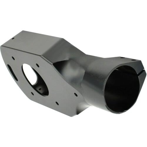 JMT Aluminum Alloy Motor Mount 40mm Motor Base for RC Quadcopter Hexacopter Multi-axle Multi-rotor Drone Motors