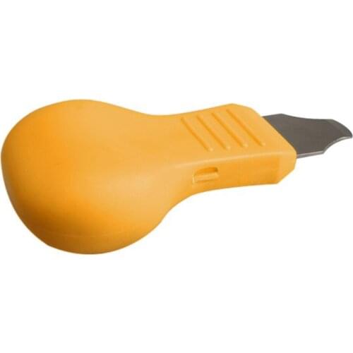 Watch Back Case Opener Clock Repair Tool Bell Repairing Openers Clamshell Watchmakers Watch Replacement Watch Accessory Repair