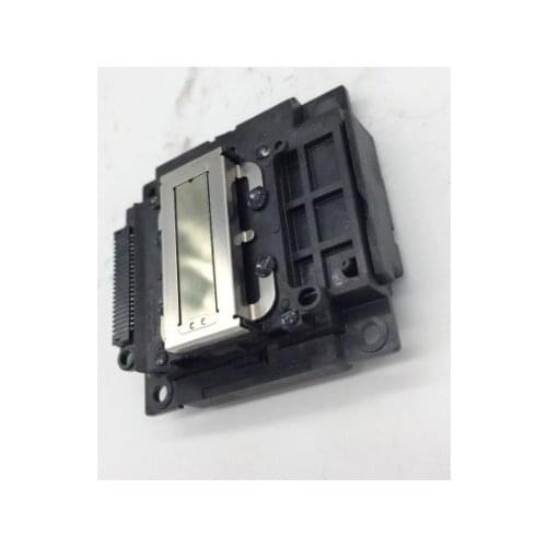Printhead for epson xp445 printer parts Printer